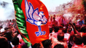 Read more about the article Kedarnath bypoll win a big boost for BJP in Uttarakhand