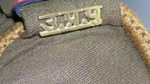 Read more about the article After Sambhal, clashes break out in UP’s Etah over construction on ‘Waqf land’