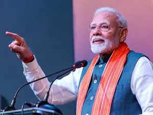 Read more about the article PM Modi advocates for global financial institution to support cooperatives
