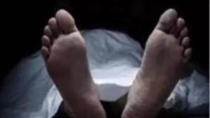 Read more about the article UP: Man dies of heat condition in ambulance; family alleges King George hospital denied ventilator
