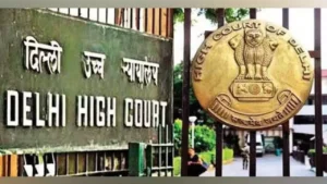 Read more about the article ‘Delhi bridge is tumbling down’: HC suggests CBI probe over safety issues
