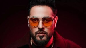 Read more about the article Blasts outside two Chandigarh clubs, one owned by rapper Badshah