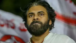 Read more about the article ‘Stop atrocities on Hindus’: Pawan Kalyan condemns arrest of Iskcon priest Chinmoy Krishna Das in Bangladesh