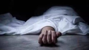 Read more about the article 25-year-old Air India pilot dies by suicide in Mumbai, boyfriend held for abetment