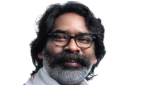 Read more about the article Hemant Soren swearing-in as Jharkhand CM: Which leaders are attending the ceremony?