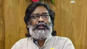Read more about the article Schools in Ranchi to remain shut in wake of Hemant Soren’s swearing-in ceremony