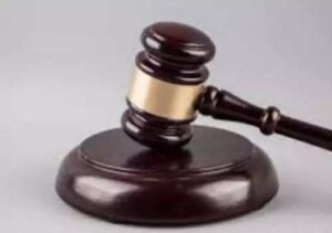Read more about the article Sex during consensual extramarital affair not rape: Surpeme Court
