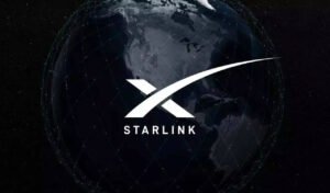 Read more about the article Smugglers caught with 6,000 kg meth used Elon Musk’s Starlink to navigate