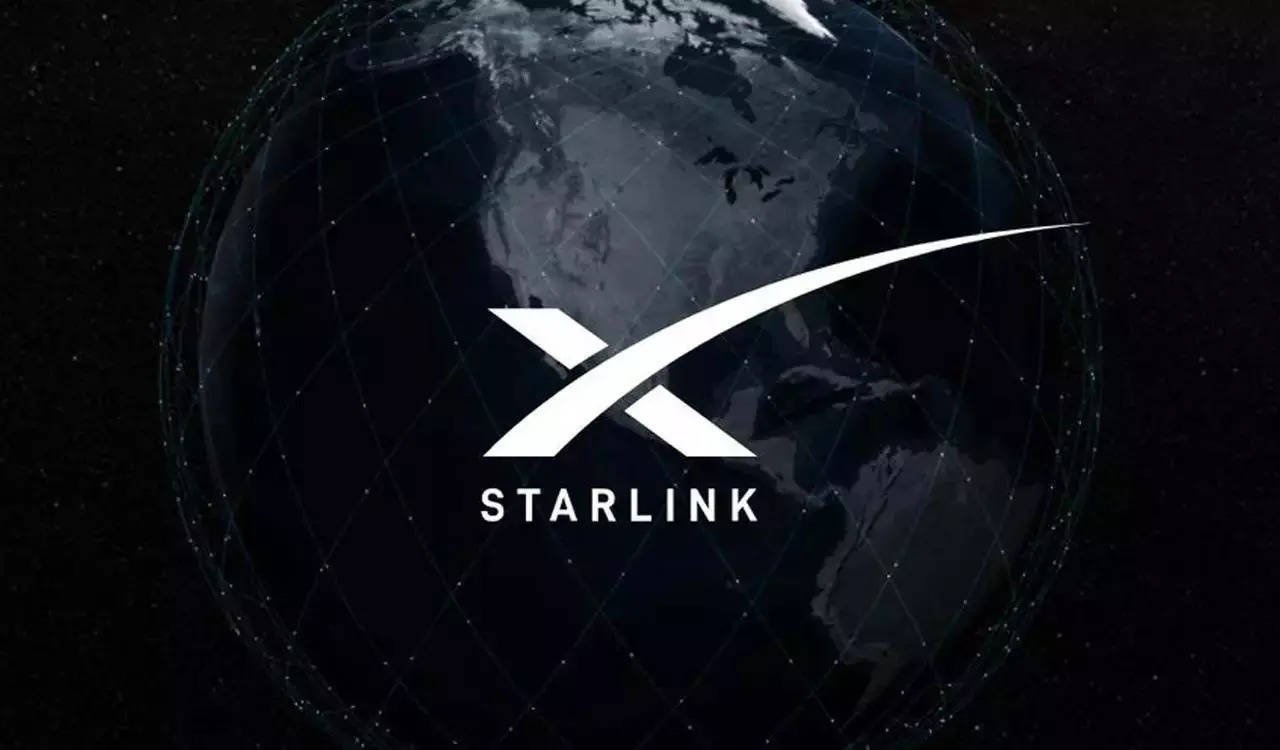 You are currently viewing Smugglers caught with 6,000 kg meth used Elon Musk’s Starlink to navigate