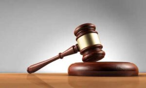 Read more about the article Bangladesh HC junks Iskcon ban plea, asks govt to be vigilant