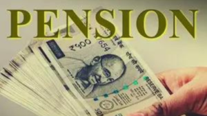 Read more about the article ‘People with BMWs, AC houses’: Kerala finance department audit unveils ‘beneficiaries’ of pension scheme meant for EWS