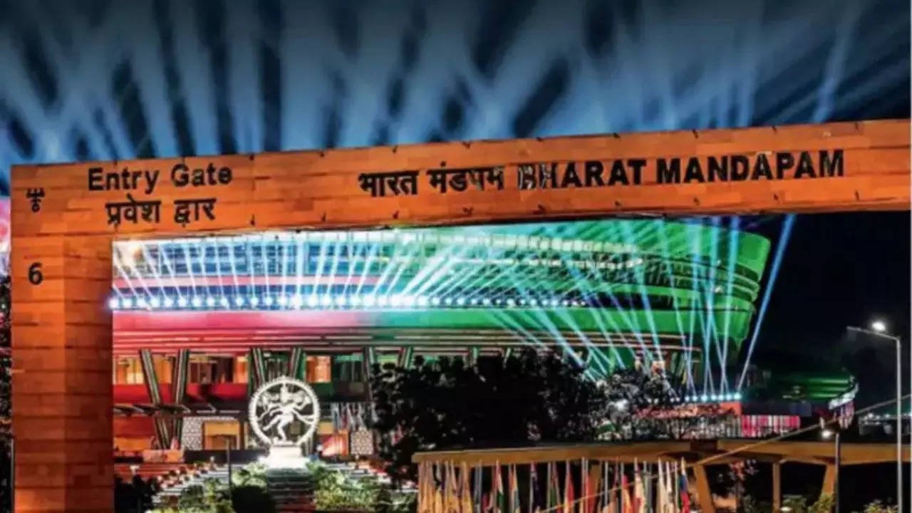 You are currently viewing Ashtalakshmi Mahotsav promises rs 30 million business turnover with focus on rural crafts and global markets