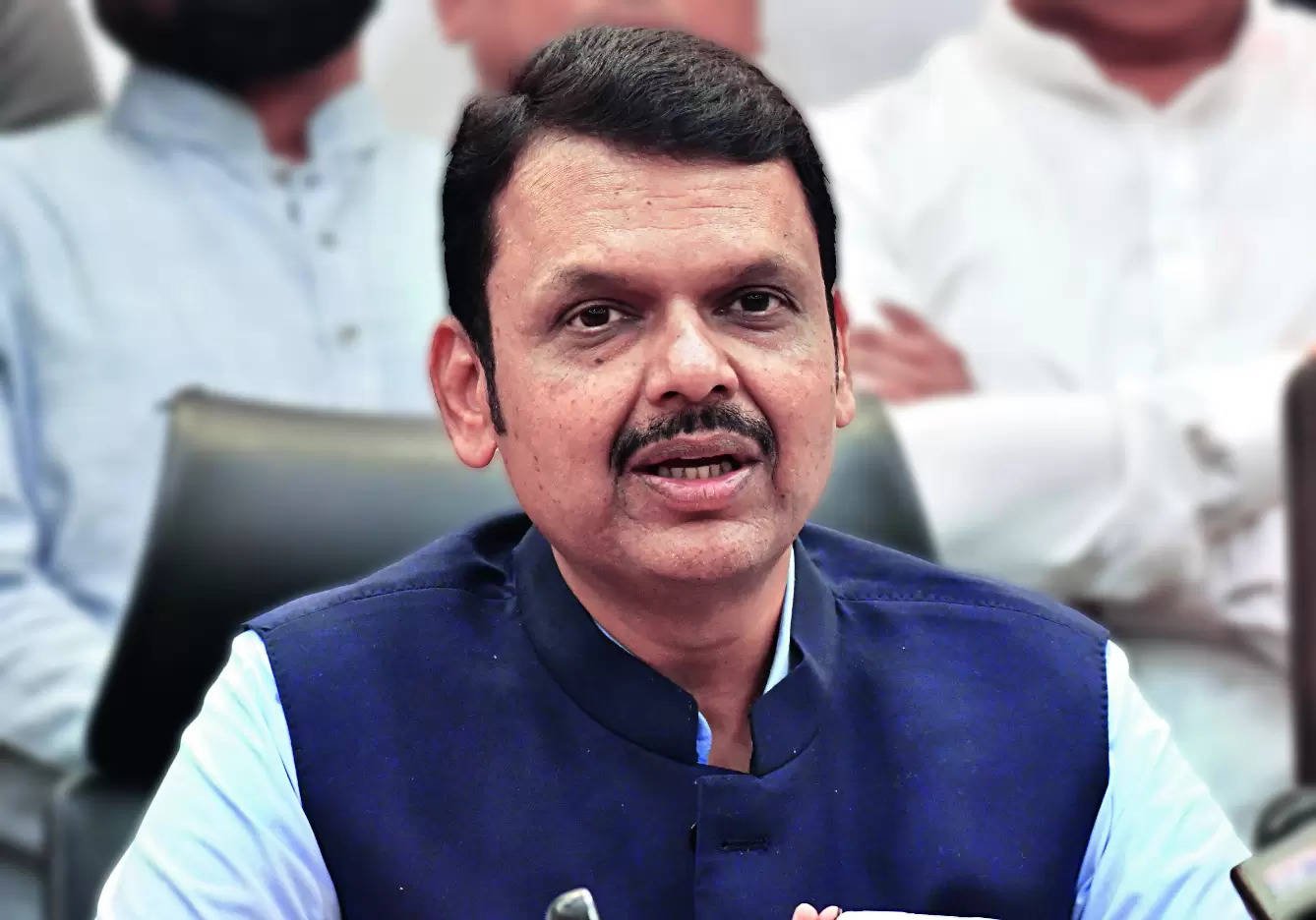 You are currently viewing Maharashtra U-turn on giving Rs 10 crore to Waqf board
