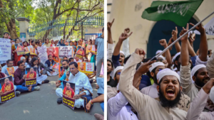 Read more about the article ‘Insults shown towards India’: Kolkata hospital says won’t treat Bangladeshi patients