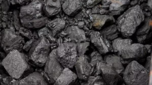 Read more about the article Overall coal production hits 90.62 million tonnes in November 2024: Coal ministry