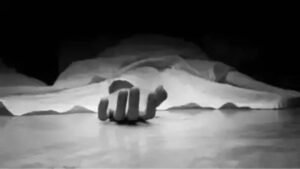 Read more about the article UP woman dies due to electrocution while removing phone from charge