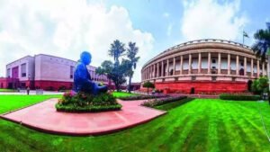 Read more about the article PM internship: 6.2 lakh applications for 1.3 lakh opportunities