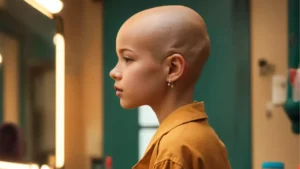 Read more about the article Misinformation about cancer, reproductive health is widespread in India, impacting medical decisions, says report