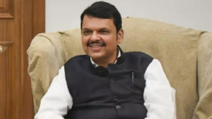 Read more about the article ‘Fadnavis used social media strategically and effectively’