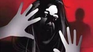 Read more about the article UP: Five arrested for raping 19-year-old woman in Sonbhadra​​