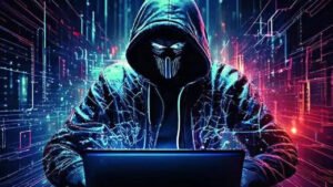 Read more about the article ED busts 640 crore cyber fraud racket run by CAs & CSs