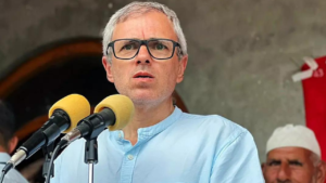 Read more about the article ‘Well-planned conspiracy, attempts being made to attack our mosques’: Omar Abdullah