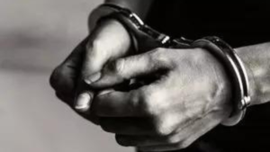 Read more about the article ‘Gait analysis’ leads to arrest of 7-month-old’s rapist in Bengal