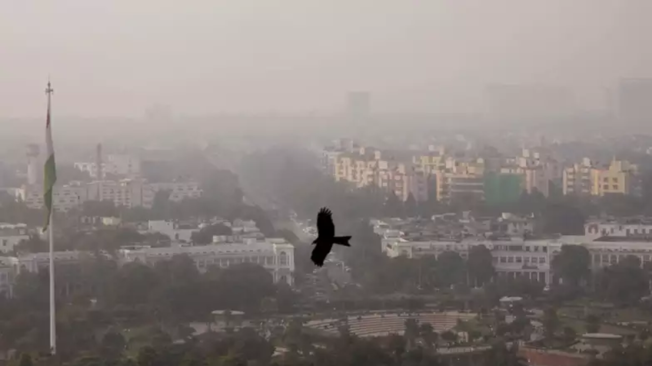 You are currently viewing After 18 days of severe curbs, SC allows lifting of Grap-4