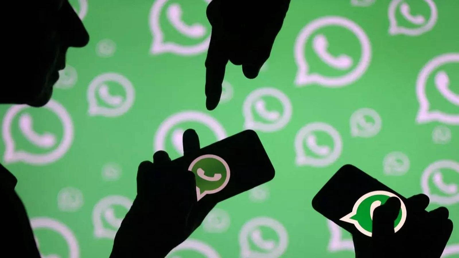 You are currently viewing Govt asks Meta to tackle cyber frauds on WhatsApp