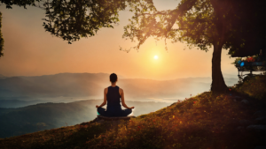 Read more about the article UN declares December 21 as World Meditation Day, India among co-sponsors