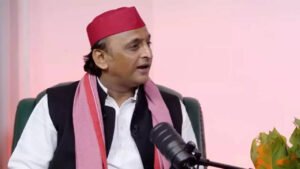 Read more about the article Samajwadi party to quit MVA over Shiv Sena (UBT)’s stand on Babri mosque demolition: Maharashtra chief Abu Azmi