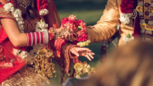 Read more about the article Bride missing, wedding venue nonexistent: Dubai-return groom’s Instagram romance ends in shock