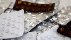 Read more about the article Increase in prices of 5 key drugs approved to ensure availability: Government tells Lok Sabha