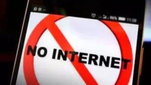 Read more about the article Bangladesh junks India’s bandwidth supply transit plan for northeastern states