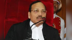 Read more about the article Need ‘civilian army’ to protect nation’s interests: SC judge Surya Kant