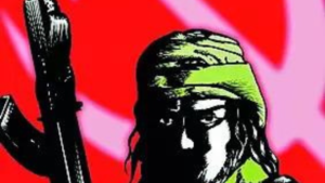 Read more about the article Maoists brand woman in Chhatisgarh ‘informer’, kill her