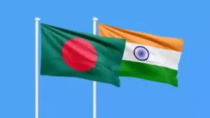 Read more about the article Bangladesh ‘optimistic’ of ending stalemate in relations with India during Misri visit