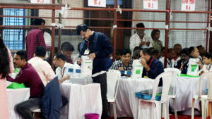 Read more about the article Centre may table ‘one nation, one election’ Bill soon: Reports