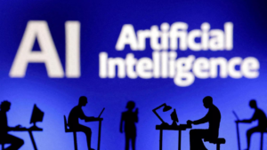 Read more about the article Over 8 lakh CBSE students enrolled in AI courses for 2024-25 session