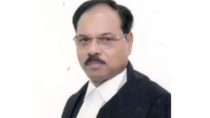 Read more about the article Judge backing UCC at VHP event wanted cow as ‘national animal’