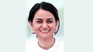 Read more about the article Payal Kapadia’s ‘All We Imagine As Light’ gets 2 Globe noms