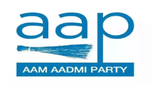 Read more about the article AAP drops 16 sitting MLAs in 2nd list of 20