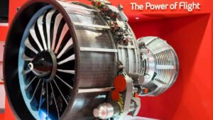 Read more about the article Engines for A320 family planes now sturdier for airlines in ‘hot & harsh’ regions like India: CFM