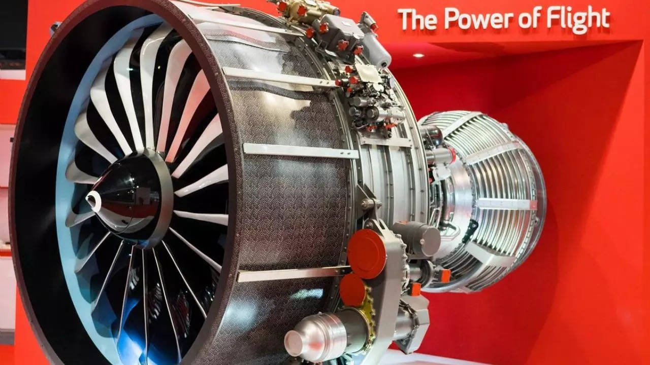 You are currently viewing Engines for A320 family planes now sturdier for airlines in ‘hot & harsh’ regions like India: CFM