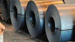 Read more about the article Coal-based steelmaking plans jeopardize India’s net-zero target: Global energy monitor