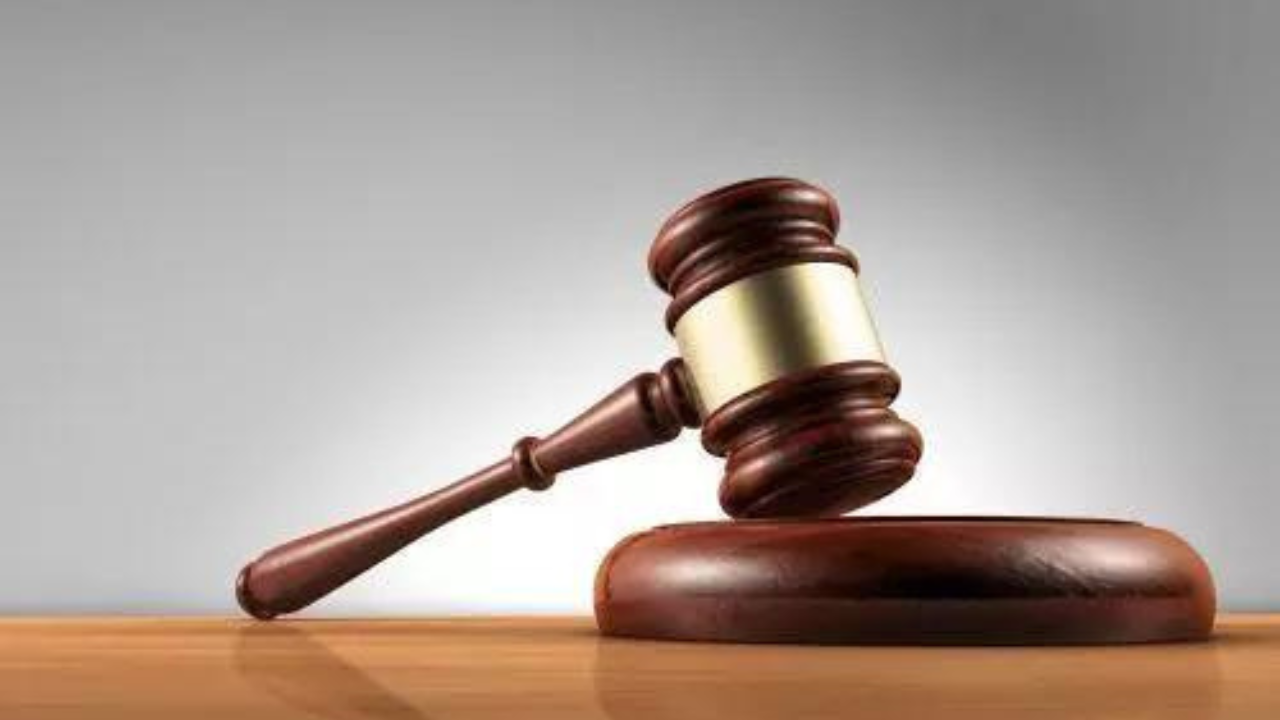 You are currently viewing Chhattisgarh IPS man set to get back job as SC terms ouster vendetta