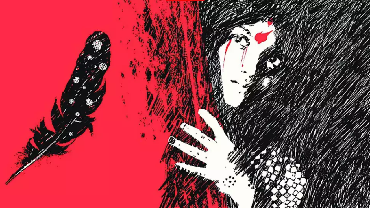 You are currently viewing No proposal to criminalise ‘marital rape’ as BNS & law against domestic violence protect married women: Government in Rajya Sabha