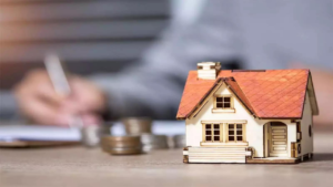 Read more about the article Nearly 47% of houses built under PMAY for urban poor remain unoccupied due to lack of infra