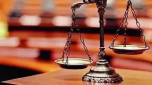 Read more about the article Can kin be prosecuted for abetting bigamy? SC says proof holds key