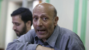 Read more about the article Delhi court to hear terror-funding case against J&K MP Engineer Rashid on Dec 19